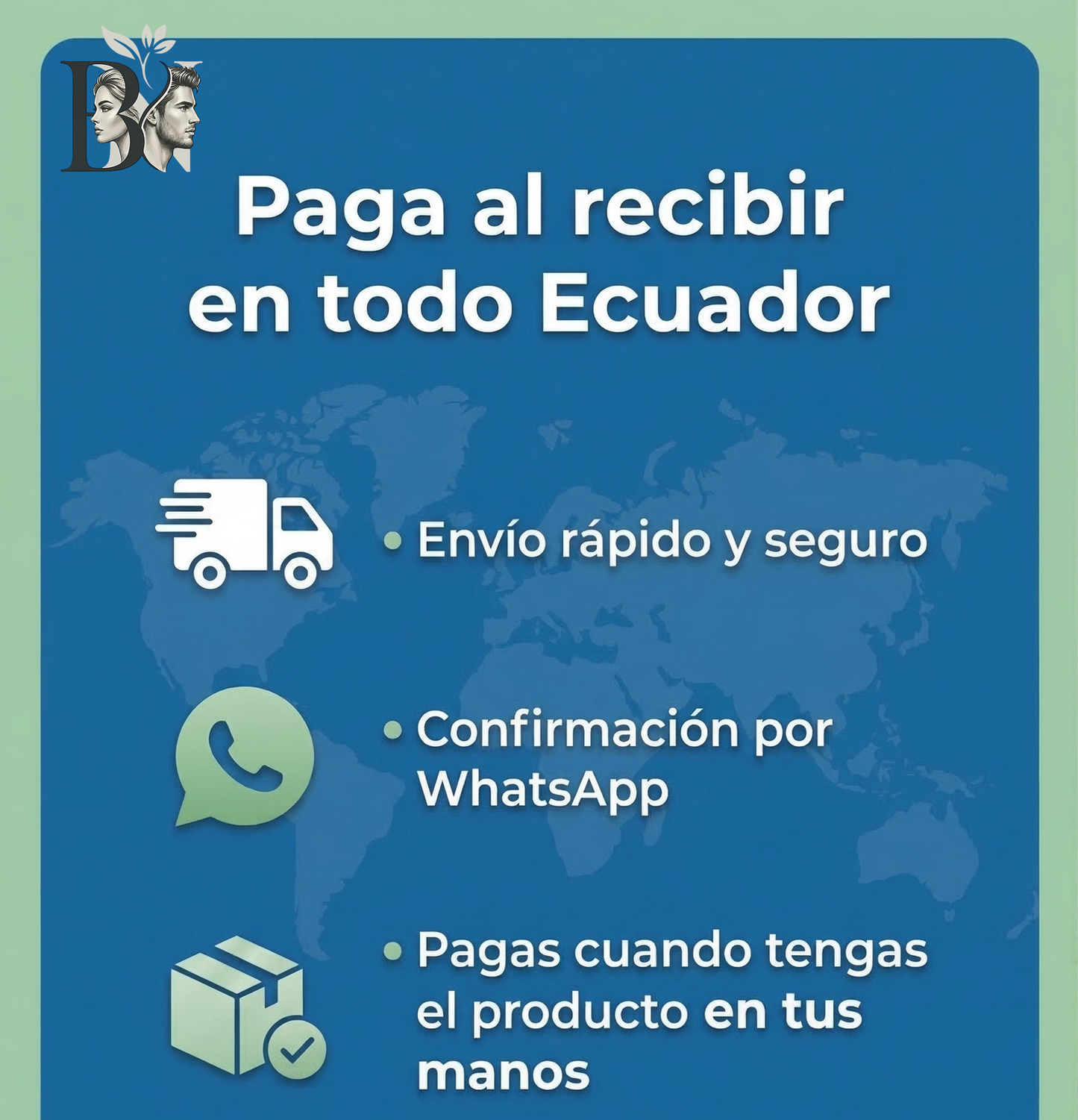 NovaSkin IPL™  Menos rutinas, más libertad