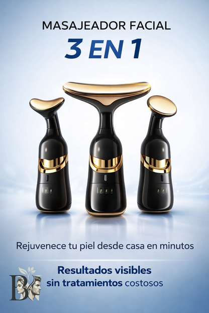 CareLift 3 en 1.  LLevatelo ahora mismo