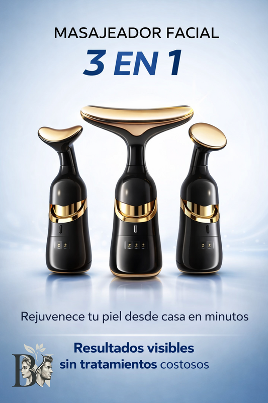 CareLift 3 en 1.  LLevatelo ahora mismo