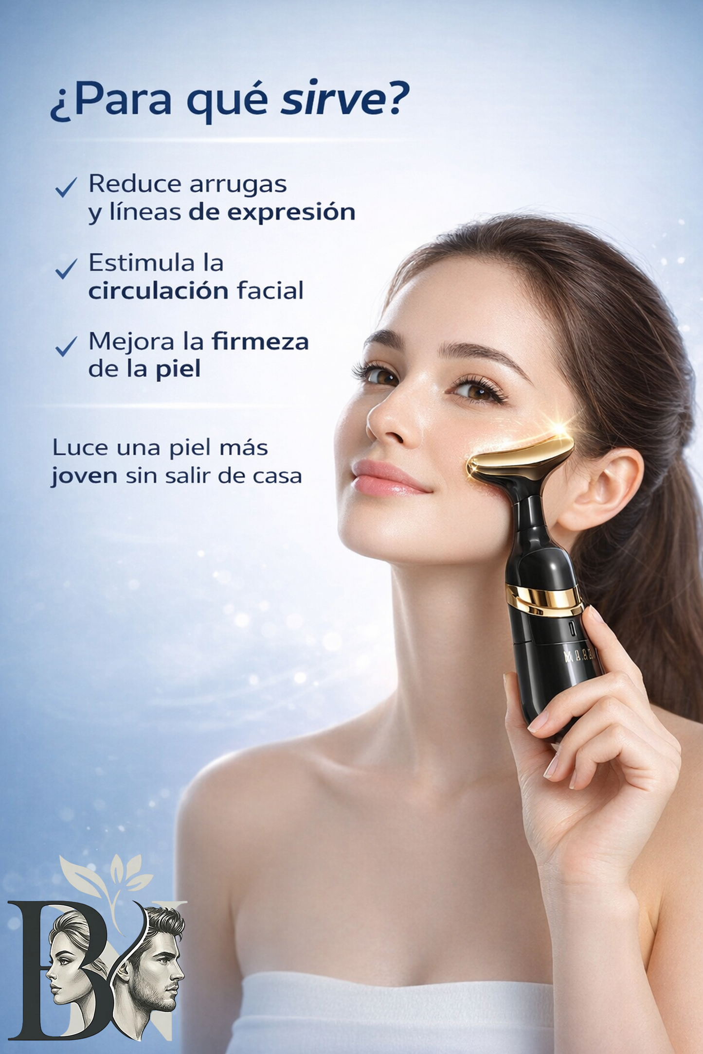 CareLift 3 en 1.  LLevatelo ahora mismo