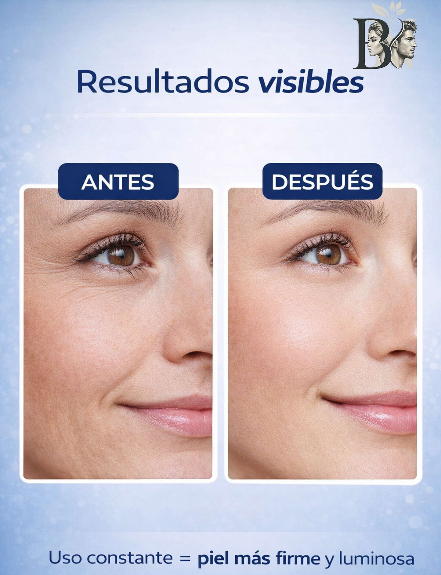 CareLift 3 en 1.  LLevatelo ahora mismo