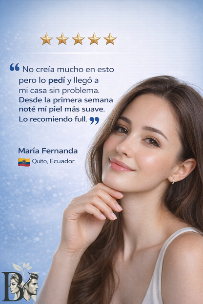 CareLift 3 en 1.  LLevatelo ahora mismo